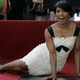 Illustration for article titled Angela Bassett: Boarding The iER/i Ship To Troubletown